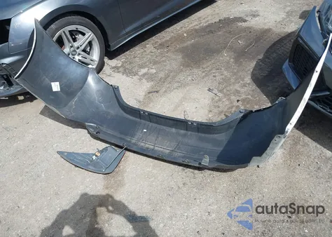 2014 Toyota Corolla Le из США, поврежденный, VIN 2T1BURHE4EC000873